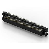 AMP Connectors - TE Connectivity 5-1747022-3 ຮອບຮອງ 80P RCPT 4.50mm KEY