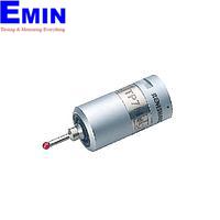 MITUTOYO TP7M Touch Trigger Probe ຄວາມຖືກຕ້ອງສູງ