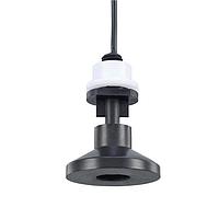 Cynergy3 LLF59Y100JC ຕົວຈັບລະດັບນ້ຳ ຍືນດີເດັດລະດັບຕ່ຳ, N/O, 25VA