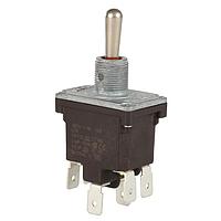 Honeywell 2NT91-7-NH ສະຫນອງສະຫນອງສະຫນອງສະຫນອງສະຫນອງສະຫນອງສະຫນອງສະຫນອງສະຫນອງ