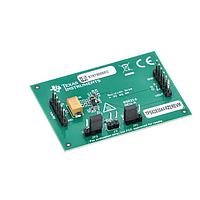 Texas Instruments TPS628304ARZEREVM ຕົວຄວບຄຸມແຮງດັນ - ຕົວຄວບຄຸມສະຫວັດດີ EVM ສຳລັບ TPS628304ARZ ER