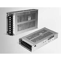 Advantech PWR-244-AE ພາວເຊີສະບາຍ 100 ວັດ ພາວເຊີສະບາຍຕິດຕູ້