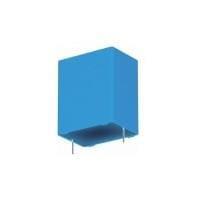 EPCOS B32774H1155K000 ຄອງເຊັນ DC Link Film Capacitors 1.5uF 10% 1100V MKP AEC-Q200