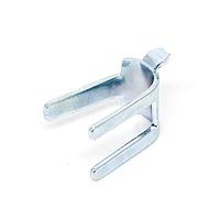 Cinch SD-2537-SB ອຸປະກອນ D-Sub ແລະ ອຸປະກອນຮ່າງກາຍ