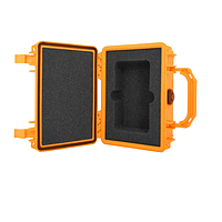 ກະເປົາຖື