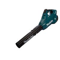 MAKITA DUB362Z MAKITA Blower (ບໍ່ລວມຫມໍ້ໄຟ ແລະເຄື່ອງສາກ)