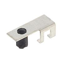 AMP Connectors - TE Connectivity 2118316-1 ອະນຕີນາພາສິບ 5GHZ SNGL BAND WIFI PIFA GRND PLATE DEPN