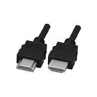 Adam Tech CA-HDMI-AM-AM-10FT HDMI ສາຍ HDMI A TYPLE PLUG ໄປຫາ HDMI A TYPE