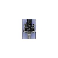 Honeywell 76054-00000600-05 ສະຫນັບຄວາມດັນ PRESSURE SWITCH