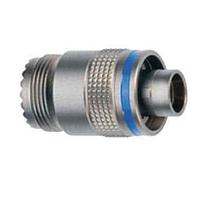 LEMO FMN.2M.310.XLCM ປລັກ