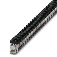 PHOENIX CONTACT 3062980 ປລັກອິນບຣິດເຈີ / ຈັມເປີ AKG 35 RD