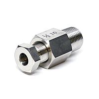 Omron Automation and Safety PT-1/2-D10 ປຸ່ມຕິດຕັ້ງ Relay ແລະ ອຸປະກອນຮູບແບບການອອກແບບການບັງຄັບ