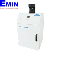 DaiHan MaXidoc™ G2 ລະບົບຮູບພາບເຈນ (1.45M Pixel, 4.65㎛, F1.0, 8~48mm)