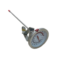 SQC W5100-30 ເຄື່ອງມືວັດແທກອຸນຫະພູມ (probe length 30cm)