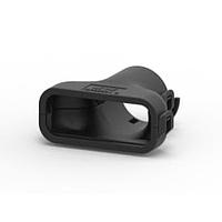 AMP Connectors - TE Connectivity 1670866-1 ອຸປະກອນສ່ວນປົກຄຸມ,180