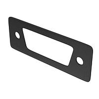 NorComp SF6715 ຟແລນຈອດປິດ D-Sub Sealing Flange 15 / 26 HD Position