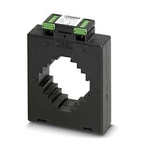 PHOENIX CONTACT 2277226 ຕົວແປກຸ່ມກະສິກ PACT MCR-V2-6315- 95-1000-5A-1