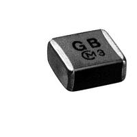 Murata Electronics GA355ER7GB333KW01L ອະນຸມັດຄວາມປອດໄພ MLCCs .033UF 250V 10% 2220