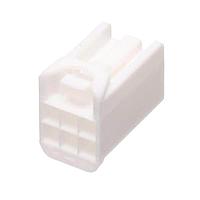 Yazaki 71878846 ກອງສະບັບສາຍສະຫນອງ CONN 6P 060 NAT