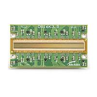 ams OSRAM DR2X2K7_LCC_B&W_CERAMIC_V1.0 ອຸປະກອນຈັດການຮູບ DR2x2k7_LCC_B&W_Ceramic_v1.0 FT SE