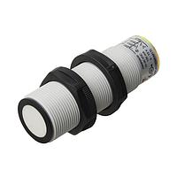 Carlo Gavazzi UA30CAD35PGM1TI ອຸປະກອນສັນເຊື່ອມຕໍ່ລະຍະໄກ UPROX DR TI PL M30 4-20MA+PNP, PLG