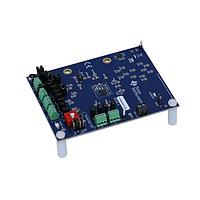 Texas Instruments PCM6360Q1EVM-PDK ADC PCM6360-Q1 6-ຊ່ອງ ອອດິໂອ ADC ທີ່ມີການລວມກັນ