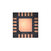 Monolithic Power Systems (MPS) MP3385BGR-Z ຕົວຄວບຄຸມ WLED 4-ສາຍ, ອອກສະຫນອງ 80V, ຕົວຄວບຄຸມ WLED ມີອິນເຕີເຟດ I2C