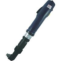 Kilews SKD-LRBK100 Torque Screwdriver ໄຟຟ້າ (6~10 N.m)