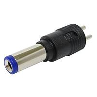 Kobiconn 173-5521-ST-EX ປລັກ STRGHT PLUG 5.5