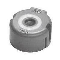 Hirose Electric GT5W-1S-HU ກອງສາຍສະບັບ M CONN HOUSING