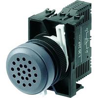 RAFI 1.30.249.002/0000 ບັດເຊີ RAFIX 22 QR Buzzer