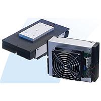 Laird Performance Materials DA-038-24-02-00-00 ການປະກອບ Thermoelectric Peltier (TEC) DA-038-24-02-00-00 TEA 24VDC