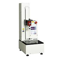 Aikoh FTN1-13A ເຄື່ອງທົດສອບແຮງກະທົບເຄື່ອງມືບນໂຕະ (500 N (50 kgf) / 2 kN (200 kgf); 390mm)