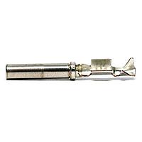 Aptiv 13697417-L ຂໍ້ຕໍ່ TERM HES 1.6 FEM AU