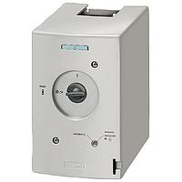 SIEMENS 3RV19463AP0 ມອເຕອ ໄດຣັບ REMOTE CONTROL F.MOTOR SZS3,230VAC,50HZ