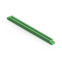 EDAC 307-041-505-102 ກາດເຊື່ອມຂອງຂອງບັດ Headers Card Edge Connector