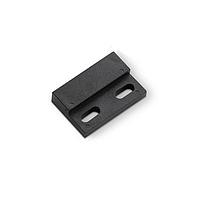 Littelfuse 57105-000 ອຸປະກອນສະນອນ HARDWARE ACTUATOR MAGNET