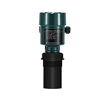 Precision Wave PWCS73H ຕົວສົ່ງລະດັບນ້ຳອຸລຕຣາໂຊນິກ (0.4~15m; 6~26V DC)