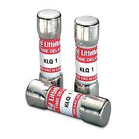 Littelfuse 0KLQ006.T ຟິວ Midget 6A 600VAC Midget