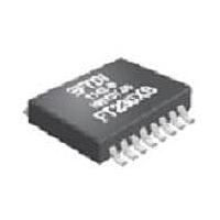 FTDI Chip FT230XS-R ບຣິຈ, USB ເປັນ UART USB ເປັນ Basic Serial UART IC SSOP-16