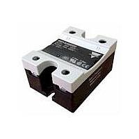 Carlo Gavazzi RM1B40D25 ຣີເລຍສ໌ສະເຕດແລດ SSR IO 400V 25A 4.5-32 VDC LED