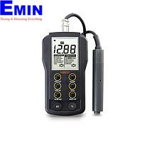 Hanna HI8633 Multi-Range Conductivity Meter