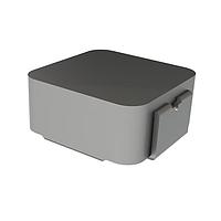 KEMET MPEV1D0630L6R8 ພາວເອັດອິນດັກເຕອ 6.8uH 20% 5.5A 180C ESR=50.9mOhms AECQ2