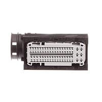 AMP Connectors - TE Connectivity 1452995-9 ກອງປົກປ້ອງ 76WAY SOCKET HOUSING