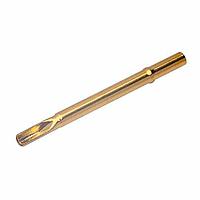 Harwin S25-022 ຕິດຕໍ່ປຣອບ SOLDER CUP