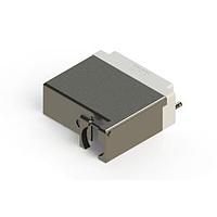 EDAC 516-090-000-362 ຕູ້ກວດແລະຕົວເຊື່ອມຕໍ່ Panel