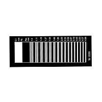 ເຄື່ອງ X ray