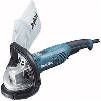 MAKITA PC5000C ອີ່ແມ່ບັກເຕົ່າ (1,400W)