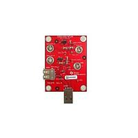 Texas Instruments TPD1S514-1EVM ການຈັດການພະລັງງານພິເສດ TPD1S514-1EVM