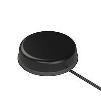 Maxtena MEA-LWIG-SM MIMO 5GNR, 2.4/5.0/6.0 GHz ISM, Iridium ແລະ GNSS ຕິດຕັ້ງດ້ວຍການສະແດງດ້ວຍການສວດສອບ